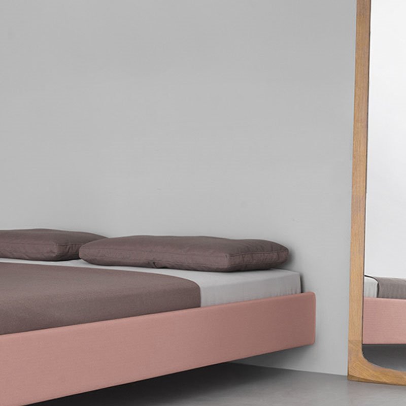 Designbed Simple soft BedHabits  800x800   115